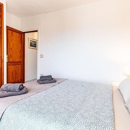 Ocean View Penthouse By Dream Homes Tenerife Puerto de Santiago  Zewnętrze zdjęcie