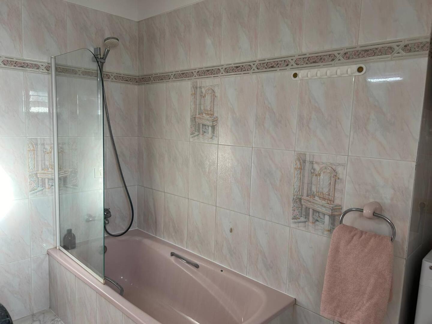 Ocean View Penthouse By Dream Homes Tenerife Puerto de Santiago  Zewnętrze zdjęcie