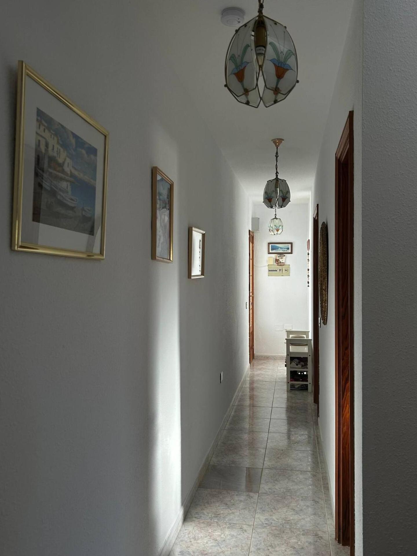 Ocean View Penthouse By Dream Homes Tenerife Puerto de Santiago  Zewnętrze zdjęcie