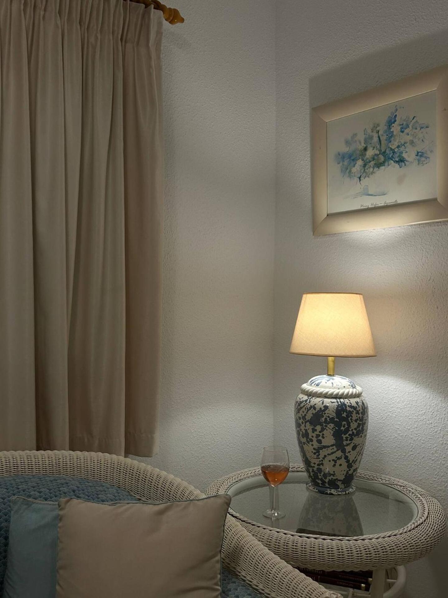 Ocean View Penthouse By Dream Homes Tenerife Puerto de Santiago  Zewnętrze zdjęcie
