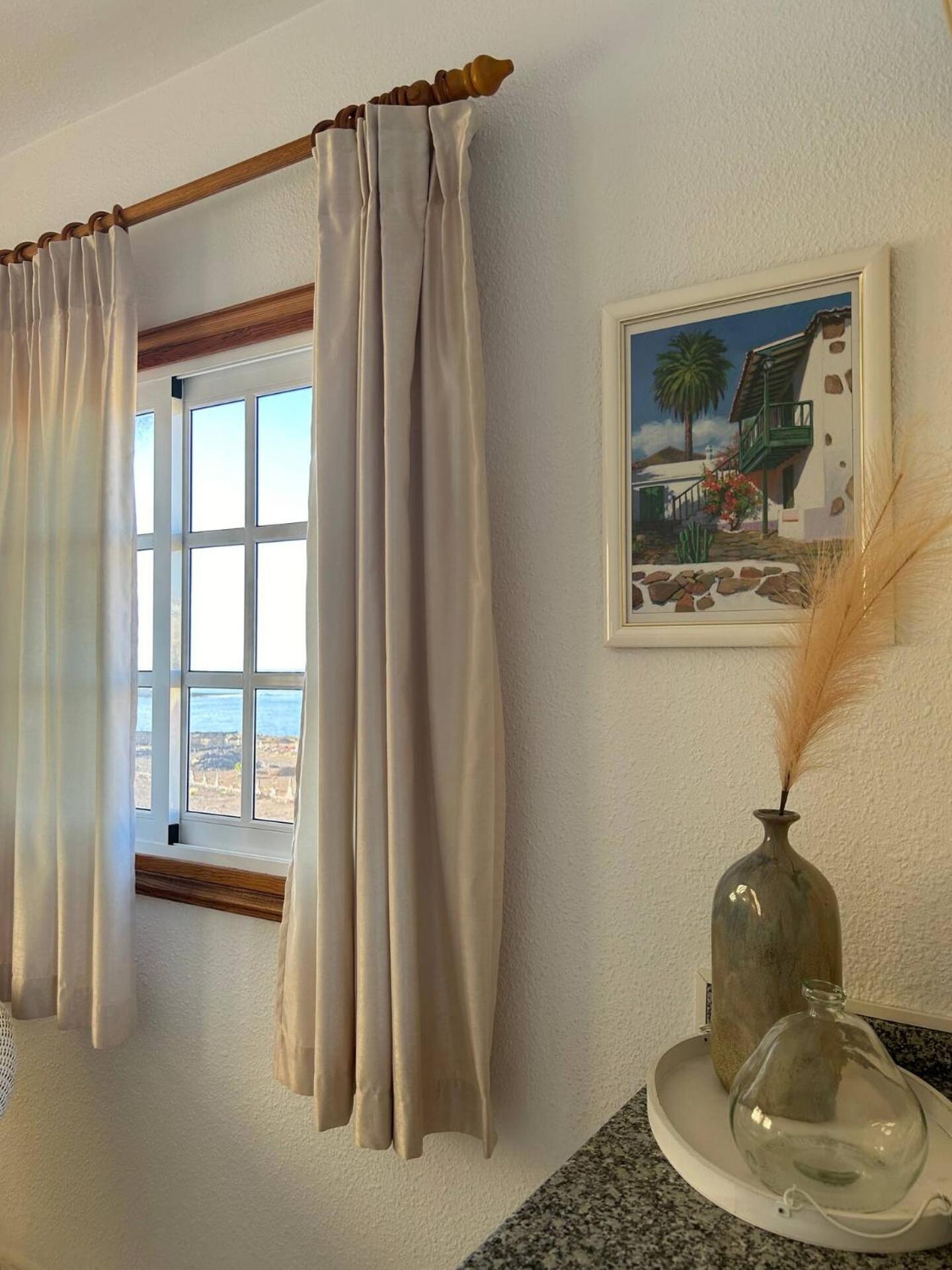 Ocean View Penthouse By Dream Homes Tenerife Puerto de Santiago  Zewnętrze zdjęcie