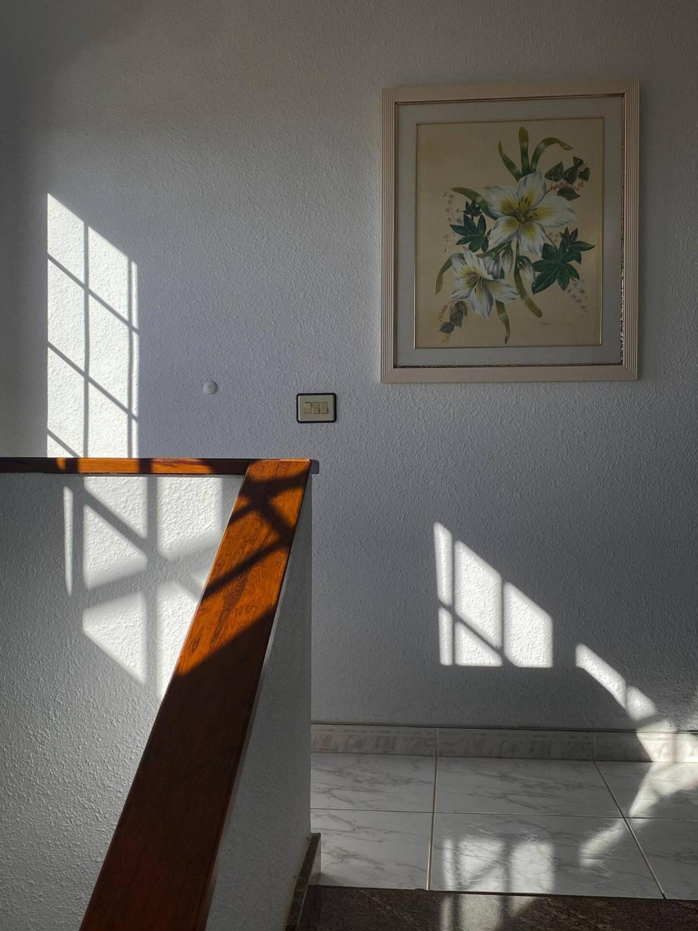 Ocean View Penthouse By Dream Homes Tenerife Puerto de Santiago  Zewnętrze zdjęcie