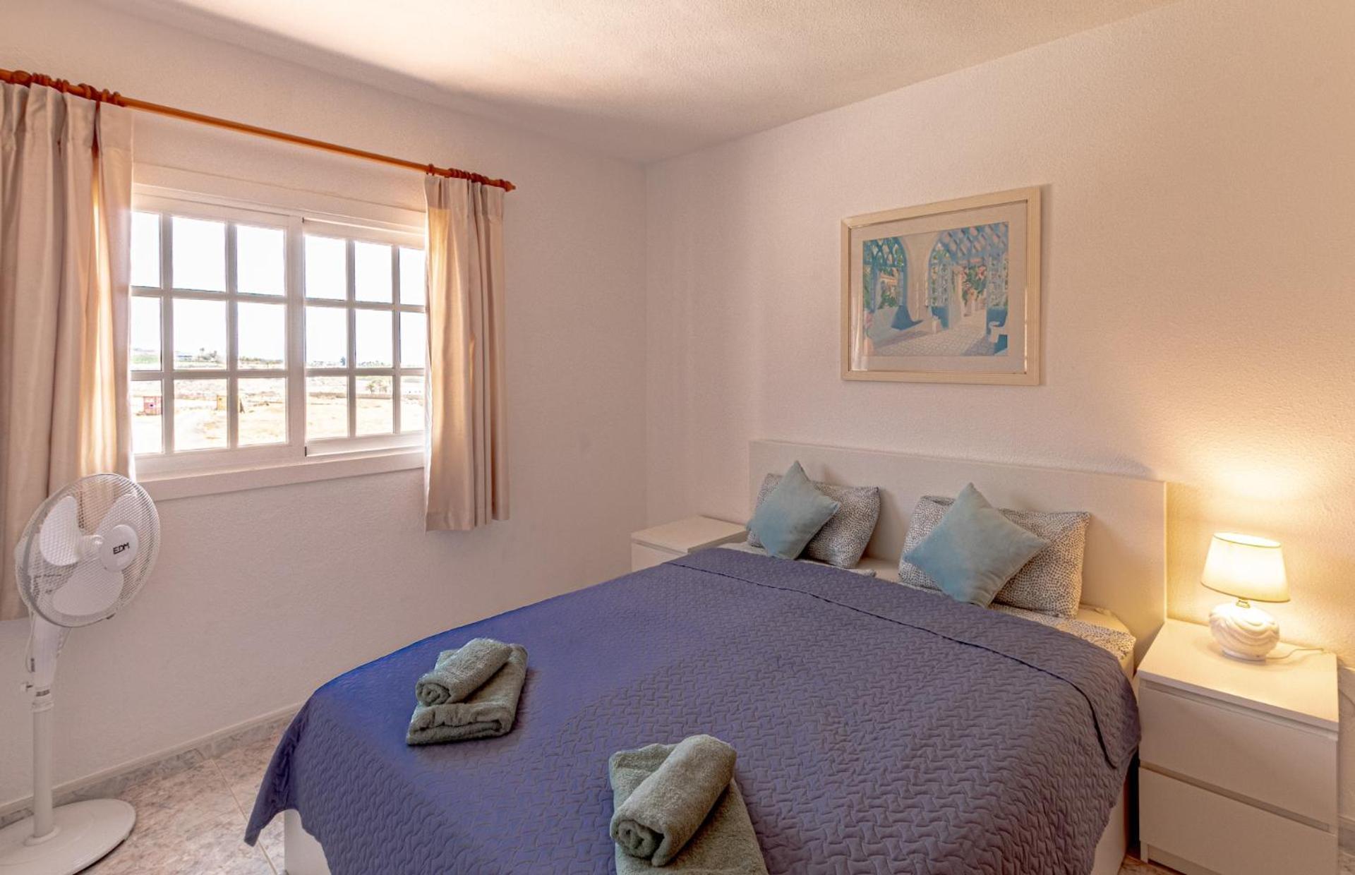 Ocean View Penthouse By Dream Homes Tenerife Puerto de Santiago  Zewnętrze zdjęcie